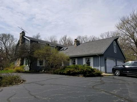 907 S River Rd, Mchenry, IL 60051 photo 65