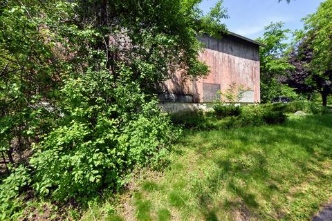 907 S River Rd, Mchenry, IL 60051 photo 66