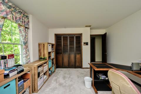 907 S River Rd, Mchenry, IL 60051 photo 44