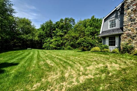 907 S River Rd, Mchenry, IL 60051 photo 49