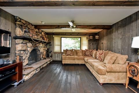 907 S River Rd, Mchenry, IL 60051 photo 30