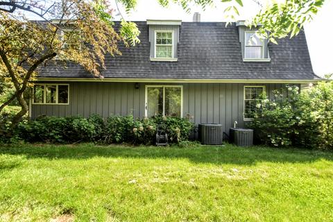 907 S River Rd, Mchenry, IL 60051 photo 51