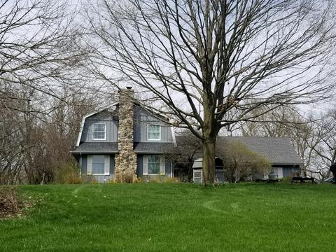 907 S River Rd, Mchenry, IL 60051 photo 5