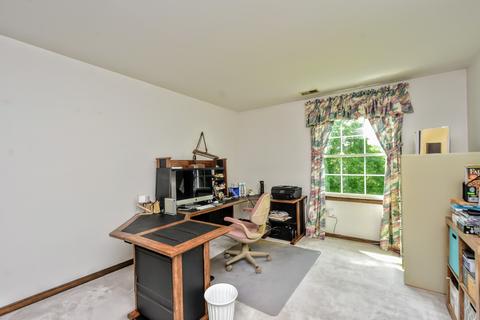 907 S River Rd, Mchenry, IL 60051 photo 42