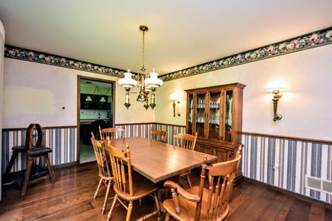 907 S River Rd, Mchenry, IL 60051 photo 19