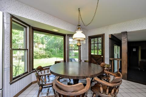 907 S River Rd, Mchenry, IL 60051 photo 25