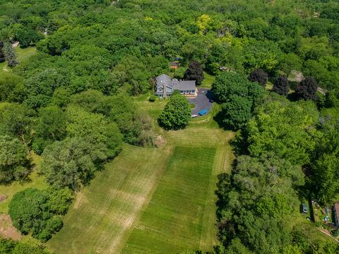 907 S River Rd, Mchenry, IL 60051 photo 10