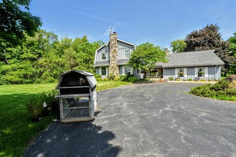 907 S River Rd, Mchenry, IL 60051 photo 59