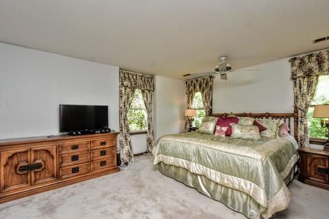 907 S River Rd, Mchenry, IL 60051 photo 37