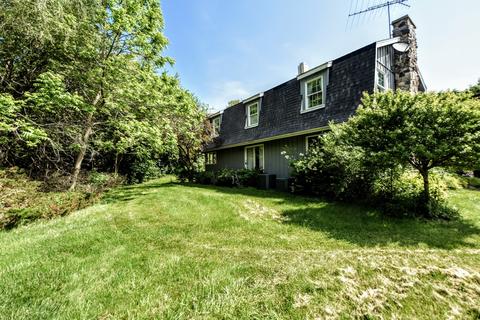 907 S River Rd, Mchenry, IL 60051 photo 50