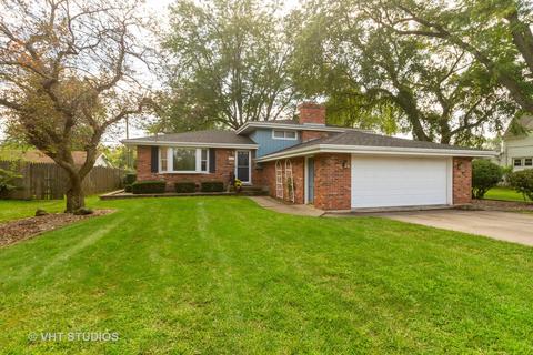 1552 W Station St, Kankakee, IL 60901 photo 1
