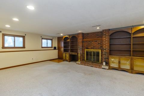1552 W Station St, Kankakee, IL 60901 photo 5