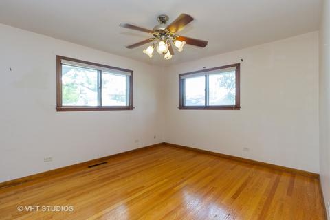 1552 W Station St, Kankakee, IL 60901 photo 8