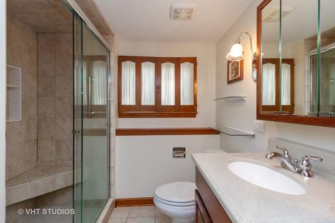 1552 W Station St, Kankakee, IL 60901 photo 9