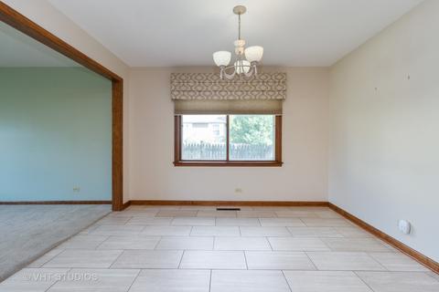 1552 W Station St, Kankakee, IL 60901 photo 4