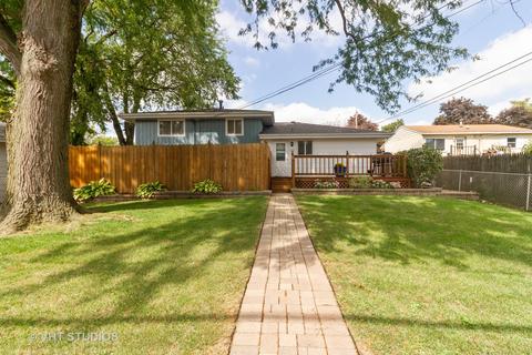 1552 W Station St, Kankakee, IL 60901 photo 12