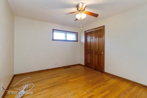 1552 W Station St, Kankakee, IL 60901 photo 6