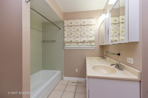 1552 W Station St, Kankakee, IL 60901 photo 10