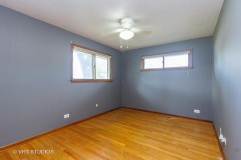 1552 W Station St, Kankakee, IL 60901 photo 7