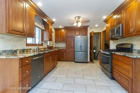 1552 W Station St, Kankakee, IL 60901 photo 3
