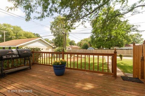1552 W Station St, Kankakee, IL 60901 photo 11