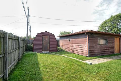 7813 W 79th Pl, Bridgeview, IL 60455 photo 25