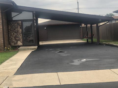 7813 W 79th Pl, Bridgeview, IL 60455 photo 27