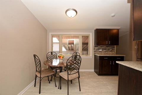 7813 W 79th Pl, Bridgeview, IL 60455 photo 7