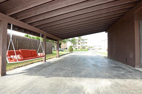 7813 W 79th Pl, Bridgeview, IL 60455 photo 26