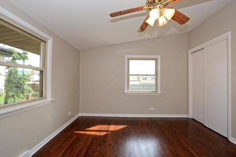 7813 W 79th Pl, Bridgeview, IL 60455 photo 13