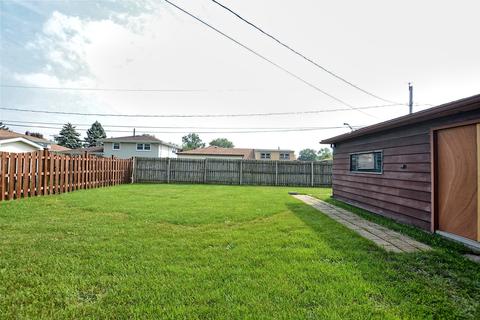 7813 W 79th Pl, Bridgeview, IL 60455 photo 23