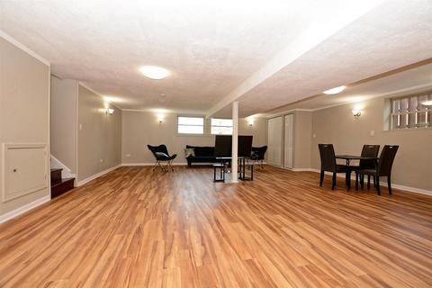 7813 W 79th Pl, Bridgeview, IL 60455 photo 20