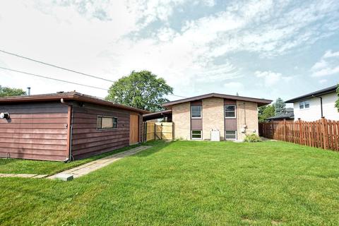 7813 W 79th Pl, Bridgeview, IL 60455 photo 24