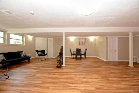 7813 W 79th Pl, Bridgeview, IL 60455 photo 18