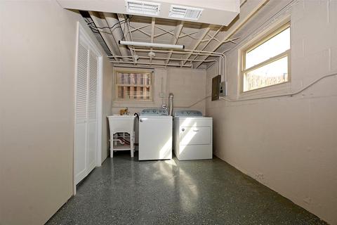 7813 W 79th Pl, Bridgeview, IL 60455 photo 21
