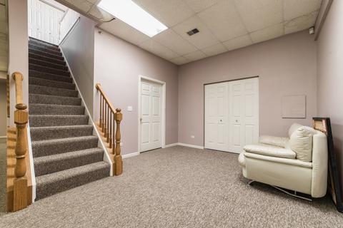 20 Eagle Ct, Streamwood, IL 60107 photo 34