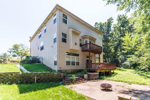 20 Eagle Ct, Streamwood, IL 60107 photo 44