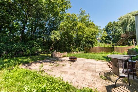 20 Eagle Ct, Streamwood, IL 60107 photo 42