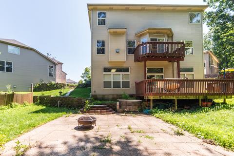 20 Eagle Ct, Streamwood, IL 60107 photo 43