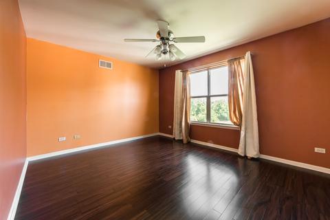 20 Eagle Ct, Streamwood, IL 60107 photo 30