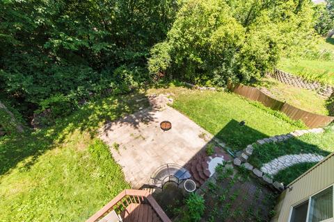 20 Eagle Ct, Streamwood, IL 60107 photo 39