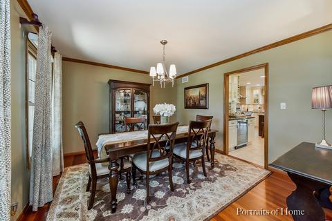 768 S River Rd, Naperville, IL 60540 photo 9