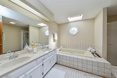768 S River Rd, Naperville, IL 60540 photo 18