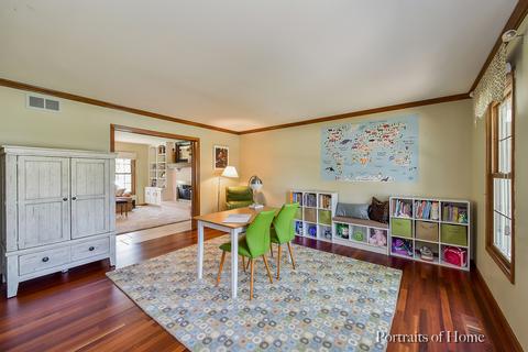 768 S River Rd, Naperville, IL 60540 photo 10