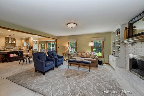 768 S River Rd, Naperville, IL 60540 photo 7