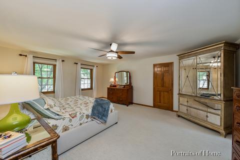 768 S River Rd, Naperville, IL 60540 photo 17