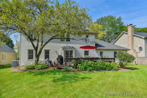 768 S River Rd, Naperville, IL 60540 photo 23