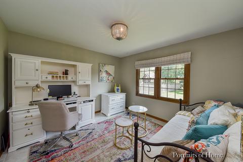 768 S River Rd, Naperville, IL 60540 photo 12