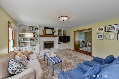 768 S River Rd, Naperville, IL 60540 photo 8