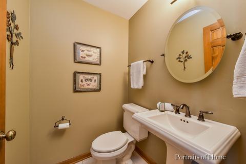 768 S River Rd, Naperville, IL 60540 photo 13
